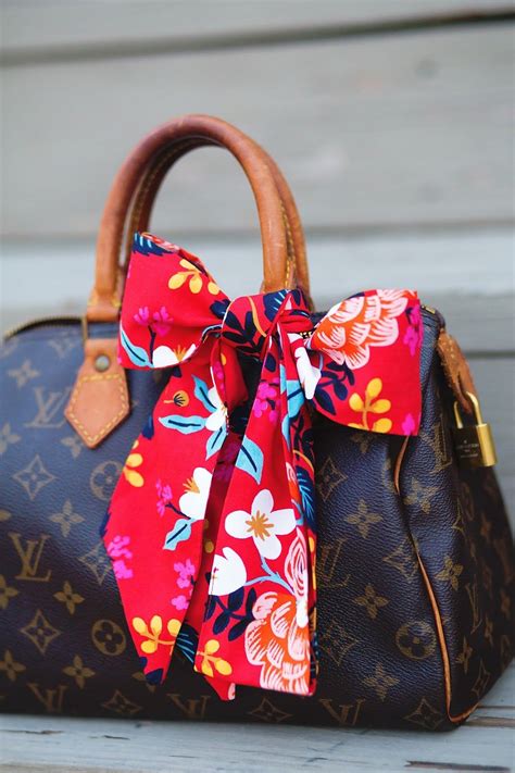 lv luxe|luv luxe handbags.